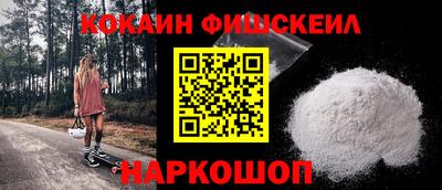 крисы Партизанск