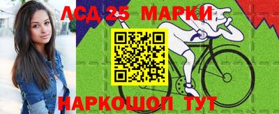 крисы Партизанск