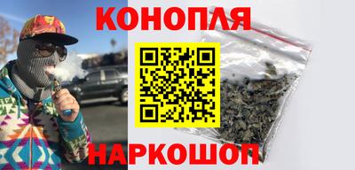 крисы Партизанск