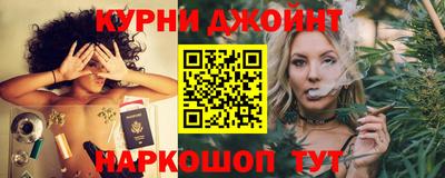 крисы Партизанск